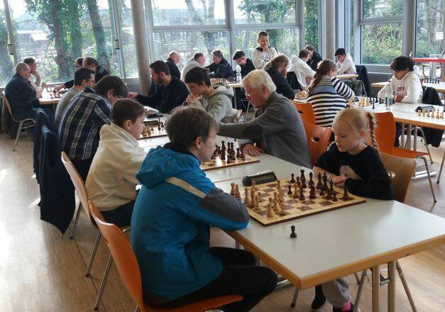 Nachwuchs OBBEM 2024