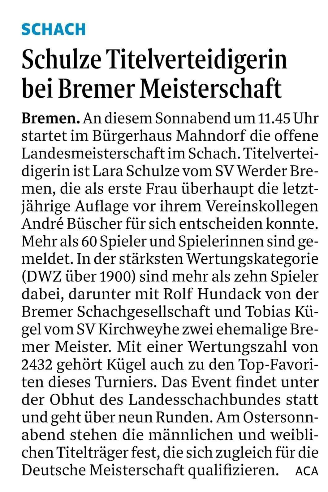 WK 23.3.24 Ankundigung der OBEM 2024