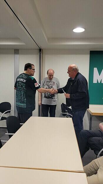 csm Maennerfreundschaft 08fbb7e217